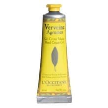 L´occitane - Shea Butter (Hand Cream) 30 ml 30ml