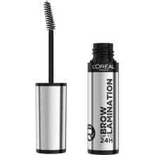 L´Oréal - Brow Lamination 6 ml 0ml