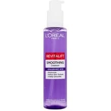 L´Oréal - Revitalift Smoothing Cleanser 150ml