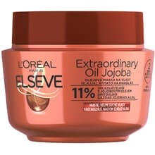 L´Oréal Professionnel - Elseve Extraordinary Oil 300ml