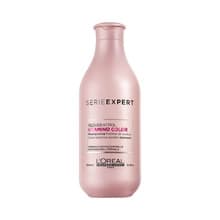 L´Oréal Professionnel - Expert Vitamino Color Resveratrol Shampoo - Shampoo 300ml