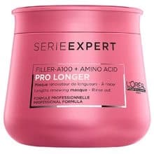 L´Oréal Professionnel - Expert Pro Longer Masque Series - Mask for restoring lengths 250ml