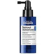 L´Oréal Professionnel - Serioxyl Advanced Density Activator Serum 90ml