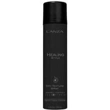 L’ANZA - Healing Style Foundation Mousse - Pěnové tužidlo 150ml