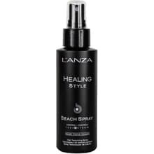 L’ANZA - Healing Style Beach Spray - Stylingový sprej pro plážové vlny 100ml