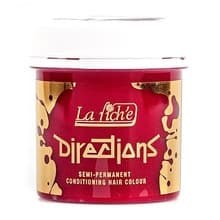 La Riche - Directions Semi-Permanent Conditioning Hair Color - Semi-permanent hair color 0ml