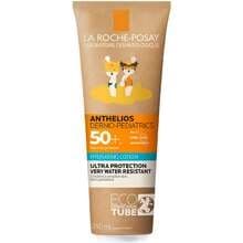 La Roche-Posay - Anthelios SPF 50+ Dermo-Pediatrics Lotion 50ml