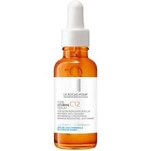 La Roche-Posay - C12 Pure Vitamin Serum - Koncentrované sérum proti vráskám 30ml