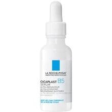 La Roche-Posay - Cicaplast B5 Serum 30ml