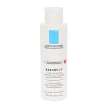 La Roche-Posay - Kerium DS Intensive Antidandruff Shampoo 125ml