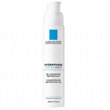 La Roche-Posay - HYDRAPHASE concentrated rehydration serum (HYDRAPHASE Intense Serum) 30 ml 30ml