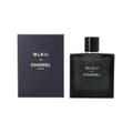 Miniatyrbild 2 av 2: Chanel Bleu de Chanel edt 100ml - Parfym
