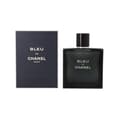 Miniatyrbild 1 av 2: Chanel Bleu de Chanel edt 100ml - Parfym