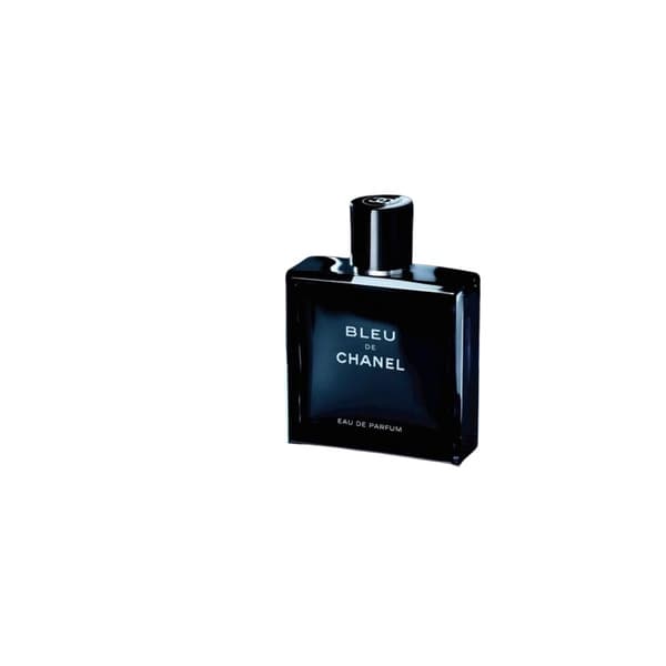 Chanel Bleu De Chanel EDP 50ml - Parfym