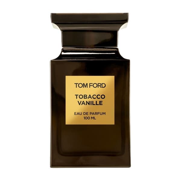 Tom Ford Tobacco Vanille EdP 100ml - Parfym