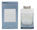 Miniatyrbilde 3 av 5: Bvlgari Man Glacial Essence Edp Spray 100 ml