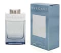 Miniatyrbilde 4 av 5: Bvlgari Man Glacial Essence Edp Spray 100 ml