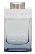 Miniatyrbilde 2 av 5: Bvlgari Man Glacial Essence Edp Spray 100 ml