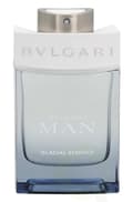Miniatyrbilde 1 av 5: Bvlgari Man Glacial Essence Edp Spray 100 ml