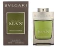 Miniatyrbilde 3 av 5: Bvlgari Man Wood Essence Edp Spray 100 ml