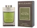 Miniatyrbilde 4 av 5: Bvlgari Man Wood Essence Edp Spray 100 ml
