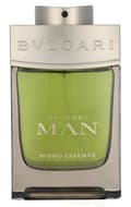 Miniatyrbilde 1 av 5: Bvlgari Man Wood Essence Edp Spray 100 ml