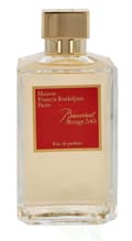 Miniatyrbilde 1 av 5: Maison Francis Kurkdjian MFKP Baccarat Rouge 540 Edp Spray 200 ml