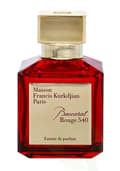 Miniatyrbillede 2 af 5: Maison Francis Kurkdjian MFKP Baccarat Rouge 540 Extrait De Parfum 70 ml