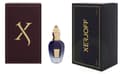 Miniatyrbild 4 av 5: Xerjoff 40 Knots Edp Spray 50 ml JTC - JOIN THE CLUB Collection