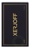 Miniatyrbild 5 av 5: Xerjoff 40 Knots Edp Spray 50 ml JTC - JOIN THE CLUB Collection