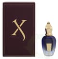 Miniatyrbild 1 av 5: Xerjoff 40 Knots Edp Spray 50 ml JTC - JOIN THE CLUB Collection