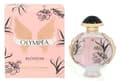 Miniatyrbillede 3 af 5: Paco Rabanne Olympea Blossom Edp Florale Spray 80 ml