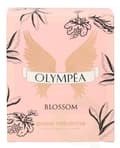Miniatyrbillede 5 af 5: Paco Rabanne Olympea Blossom Edp Florale Spray 80 ml