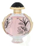 Miniatyrbillede 1 af 5: Paco Rabanne Olympea Blossom Edp Florale Spray 80 ml