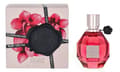 Miniatyrbilde 3 av 5: Viktor & Rolf Flowerbomb Ruby Orchid Edp Spray 50 ml