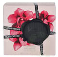 Miniatyrbilde 5 av 5: Viktor & Rolf Flowerbomb Ruby Orchid Edp Spray 50 ml