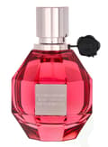 Miniatyrbilde 1 av 5: Viktor & Rolf Flowerbomb Ruby Orchid Edp Spray 50 ml