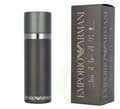 Miniatyrbillede 4 af 5: Armani Emporio Lui Edt Spray 100 ml