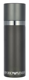 Miniatyrbillede 2 af 5: Armani Emporio Lui Edt Spray 100 ml