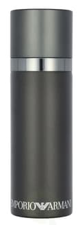 Miniatyrbillede 1 af 5: Armani Emporio Lui Edt Spray 100 ml