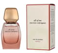 Miniatyrbilde 4 av 5: Narciso Rodriguez All Of Me Intense Edp Spray 30 ml