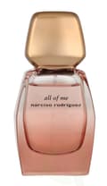 Miniatyrbilde 2 av 5: Narciso Rodriguez All Of Me Intense Edp Spray 30 ml