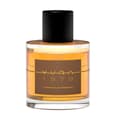 Pikkukuva 1 / 2: YVRA YVRA 1979 EdP - 100ml