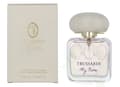 Miniatyrbilde 3 av 5: Trussardi My Name Pour Femme Edp Spray 50 ml