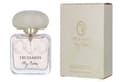 Miniatyrbilde 4 av 5: Trussardi My Name Pour Femme Edp Spray 50 ml