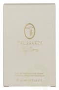 Miniatyrbilde 5 av 5: Trussardi My Name Pour Femme Edp Spray 50 ml