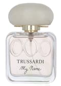 Miniatyrbilde 1 av 5: Trussardi My Name Pour Femme Edp Spray 50 ml
