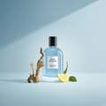 Miniatyrbilde 3 av 5: David Beckham Infinite Aqua Edp 100ml