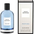 Miniatyrbilde 4 av 5: David Beckham Infinite Aqua Edp 100ml