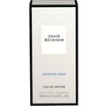 Miniatyrbilde 5 av 5: David Beckham Infinite Aqua Edp 100ml